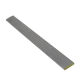 picture of categoryFlat Stock