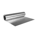 picture of categoryTool Wrap