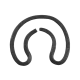 picture of categoryC-Form Rings