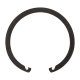 picture of categoryConstant Section Retaining Rings