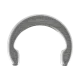 picture of categoryCrescent Rings
