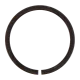 picture of categoryCrimp Rings