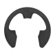 picture of categoryE-Clips