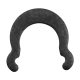 picture of categoryGrip Rings