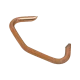 picture of categoryHog Rings