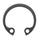 picture of categoryHousing Rings
