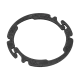 picture of categoryInterlocking Rings