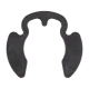 picture of categoryPoodle Clips
