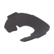 picture of categoryProng Locked Rings
