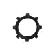 picture of categoryPush-On Rings