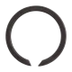 picture of categoryRectangular Wire Rings