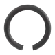 picture of categoryRound Wire Rings