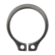 picture of categorySnap Rings