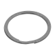 picture of categorySpiral Rings