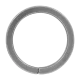 picture of categorySquare Wire Rings