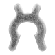 picture of categoryX-Rings