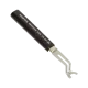 picture of categoryRetaining Ring Tools & Tool Parts