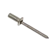 picture of categoryBlind Rivets
