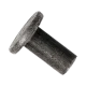 picture of categoryStandard Rivets
