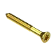 picture of categoryDeck Screws