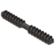 picture of categoryDowel Screws