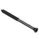 picture of categoryDrywall Screws