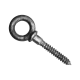 picture of categoryEye Screws