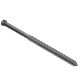 picture of categoryHex Head Lag Screws