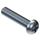 picture of categoryMachine Screws
