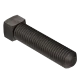 picture of categorySet Screws