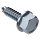 picture of categorySheet Metal Screws
