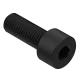 picture of categorySocket Screws