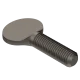 picture of categoryThumb Screws