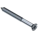 picture of categoryWood Screws