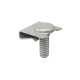picture of categoryBolt Retainers