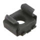 picture of categoryCage Nuts