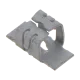 picture of categoryExpansion Nuts