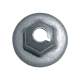 picture of categorySelf Threading Nuts