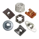 picture of categorySingle Thread Nuts