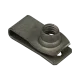 picture of categoryTapped Barrel U-Nuts