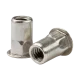 picture of categoryThreaded Inserts