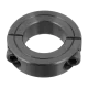picture of categoryDouble Split Shaft Collars