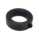 picture of categorySet Shaft Collars