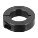 picture of categorySingle Split Shaft Collars