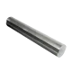 picture of categoryKeyed Shafts