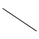 picture of categoryKeyless Shafts
