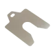 picture of categoryShims