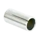picture of categorySpacers