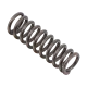 picture of categoryCompression Springs