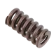 picture of categoryDie Springs
